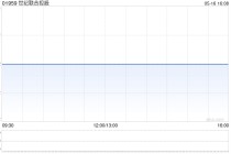 世纪联合控股授出550万份购股权