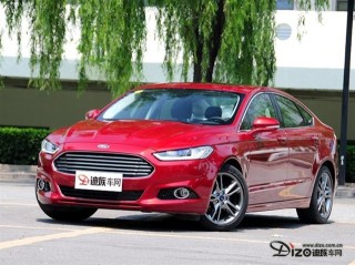 汽车配置中哪些是实用的核心配置？