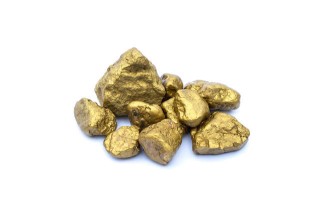 如何了解现货黄金的市场行情？这种市场行情如何影响投资决策？