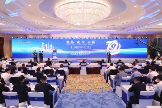 习酒董事长汪地强：美酒不仅是美好生活的象征，更是社群交流的重要纽带
