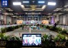 G20第三次协调人会议闭幕 多项议题达成共识 美国代表缺席