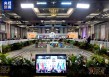 G20第三次协调人会议闭幕 多项议题达成共识 美国代表缺席