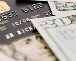 银行外汇交易有哪些技巧？