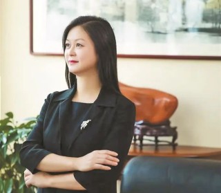 农行中层人事调整 涉及多家省分行