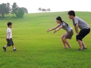 定期与终身寿险有何区别？