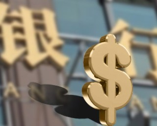 小板玻璃的特点是什么？小板玻璃的应用领域有哪些？