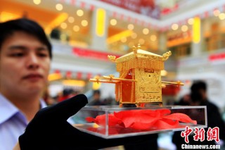 迈锐宝如何开省油？迈锐宝省油驾驶有哪些技巧？