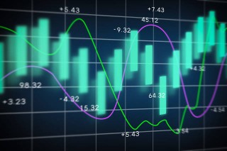 利率波动对储蓄收益影响显著吗？