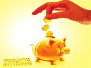 ATM机存款后凭条丢失会影响账户安全吗？