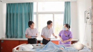 奋楫扬帆“十四五” 金融报国谱新篇――2025年中国人寿保险股份有限公司高质量发展回望