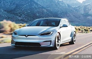 在华更名 特斯拉FSD的变与不变