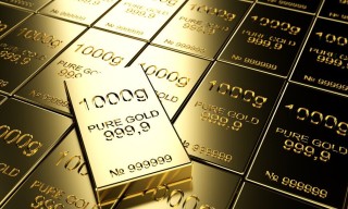 新手投资黄金易踩哪些常见误区？