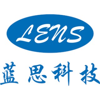 蓝思科技，香港上市获备案通知书，拟发行不超过约4.31亿股 | A股公司香港上市