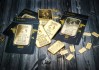 什么是黄铜边料的回收利用及价值？这种回收利用和价值如何体现？