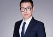 华安资产如何客观认识与分析？这种认识和分析有哪些内容？