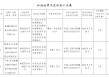 新疆阜康农村商业银行被罚53万元：违反支付结算管理规定等