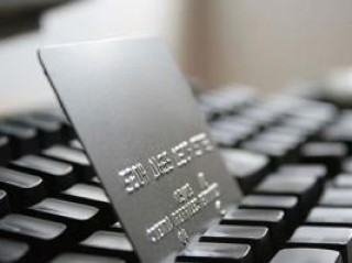 转账时需要注意哪些安全细节呢？