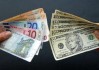 汇率的确定方式是怎样的？这种确定方式受到哪些因素影响？