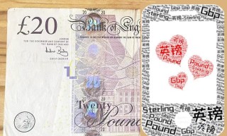 英镑守稳1.3600关口，聚焦英国就业与通胀数据指引方向