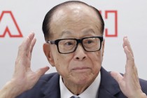 商务部：长和集团出售港口交易各方不得规避审查，希望有关企业对此保持清醒认识，审慎行事
