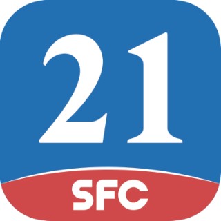 租手机背上高利贷：借14万要还42万 年化利率800%！已有人获刑