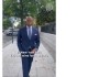 纽约市长称和特朗普讨论了重要议题 特朗普：他只是来表达感谢