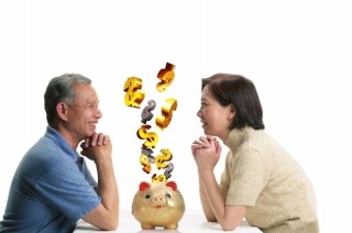 如何准确计算职工养老保险？职工养老保险的计算方法有哪些影响因素？