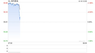 光大期货：12月18日能源化工日报