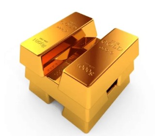 GTC泽汇：代币化技术重塑黄金全天候定价权