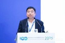 一汽解放王建宇：海外法规适应性是商用车出海破局的关键