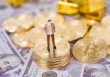 如何分析基金收益波动原因？影响基金涨跌的因素有哪些？