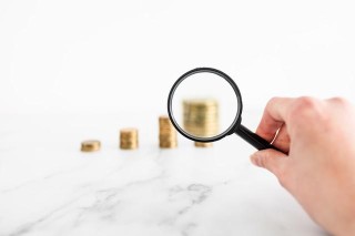 基金若要卖出如何核算？这种核算方法有什么依据？