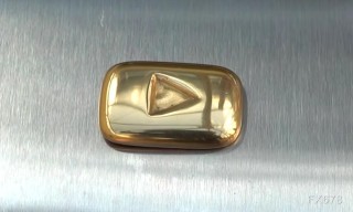 贝莱德：美国国债规模的激增，正成为威胁其金融市场特殊地位的最大隐患