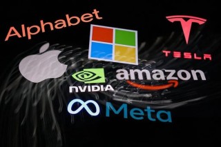 微软正滑向“生死线”