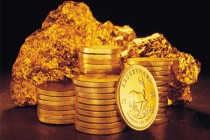 如何认识特定黄金产品？这种黄金产品有哪些特性和价值？