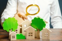 如何评估金融区域的财富状况？评估指标有哪些？