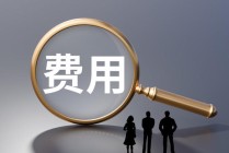 如何明白保险处理方式并知道没交过保险怎么处理？没交过保险处理有哪些要点和方向？