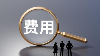 如何明白保险处理方式并知道没交过保险怎么处理？没交过保险处理有哪些要点和方向？