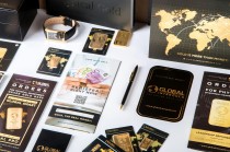主力在金融市场中害怕什么因素？这些因素有何影响？