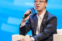 陈昊：人才是企业数字化转型最大的瓶颈