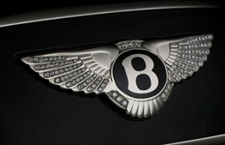 汽车安全性配置有哪些必选？