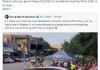 马斯克敦促欧洲当局尽快批准FSD技术落地