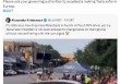 马斯克敦促欧洲当局尽快批准FSD技术落地
