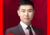 中信证券于翔：中国整个产业链会进行升级 新能源车、低空经济等领域有明显的替代空间