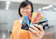 银行理财产品预期收益与实际的落差？