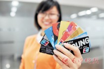 银行理财产品预期收益与实际的落差？