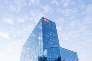 12年韧性生长，高途站上盈利性增长新起点