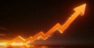 2026年，保险股的好日子还能继续吗？