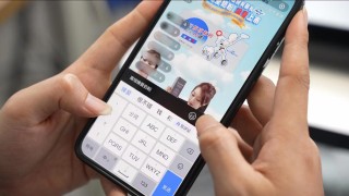 海南自贸港封关首款跨境免税奶粉上市，高培臻爱国际版亮相