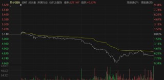 丁水波坐不住了！特步业绩不及预期，竟靠两年前跨国收购撑场
